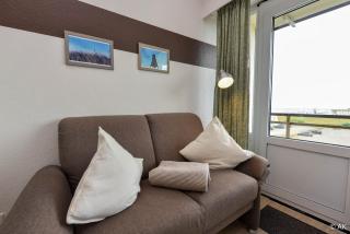 Haus "Jan am Strand" Appartement JAN303 - Döse - 4