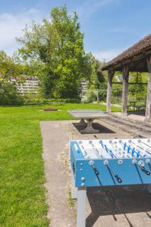Brugg Youth Hostel - Brugg - 8