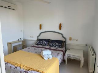 Nudist Area ONLY # Direct Beach Access # Pets # Terrace - 4