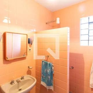 Casa 04 Capão da Imbuia - 7