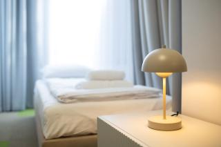 Moon ApartHotel - 3