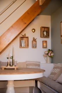 La maisonnette de la gare - 9