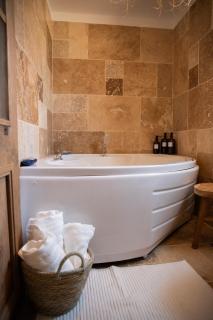 La maisonnette de la gare - 2