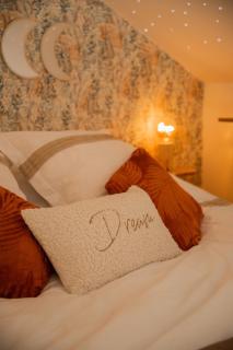 La maisonnette de la gare - 1