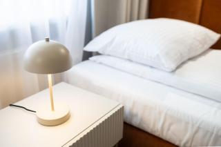 Moon ApartHotel - 1