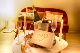 Bonbon Love, Gard, Ardèche, Cévennes - 9