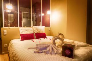 Bonbon Love, Gard, Ardèche, Cévennes - 0