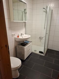 Ferienwohnung-Zäh Holzingen bei Weißenburg - 2