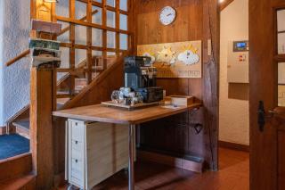 Brugg Youth Hostel - Brugg - 3