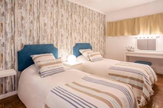 Seaside Paradise - Walk-In, 5 Meters to the Ocean - 9