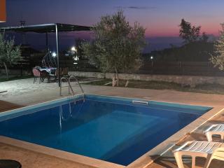 Apartman Nikocevic 2 - 3