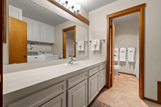 RMR: Columbine 1023 Condo in The AspensWilsonWY - 3