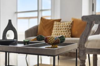 4BR plus Maid Penthouse with Private Pool and Jacuzzi - 6