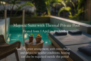 Alsus Boutique Hotel - Adults Only - 6