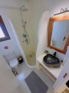 Divers House - 7