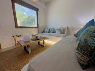 Divers House - 9