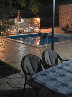 Apartman Nikocevic 2 - 5