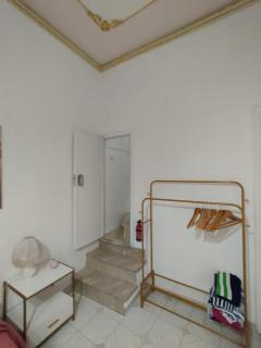 Casa Linda Av - 3