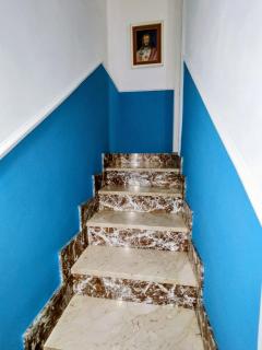 Casa Linda Av - 7