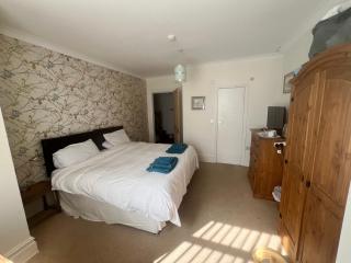 Brantwood Guest House - 4