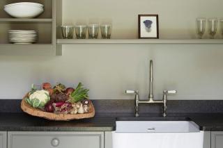 Grey's Court Cottages - 7