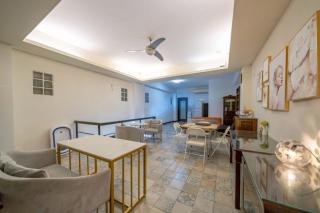 花蓮發現民宿-無人民宿自助入住-包棟可烤肉可麻將 - 8