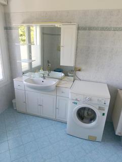 Caorle appartamento luminoso vicino al mare e al parco - 1