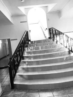 Sapphire Hotel Halevy Heritage - 9