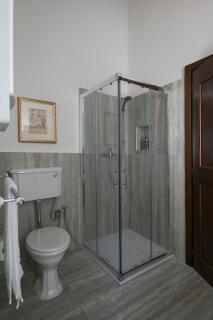 Tenuta La Farneta - 7