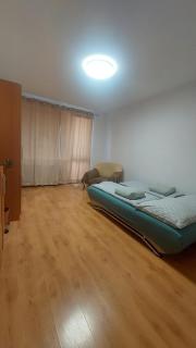 Byt v centre mesta - Bardejov - 5