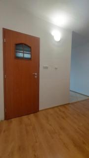 Byt v centre mesta - 1