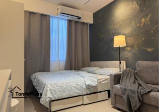 Tom's Place - Manilla - 7