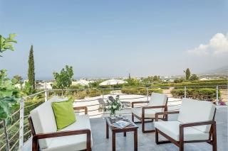 Seabreeze Haven new - 9