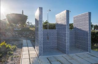 Seabreeze Haven new - 2