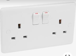 Seabreeze Haven new - 6