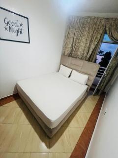 Malabata stay - 7