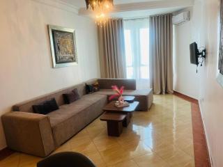 Malabata stay - 5