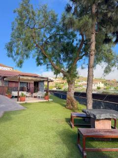 Casas Javier - 7