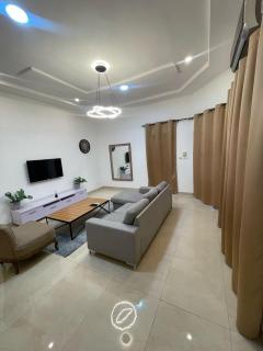 Forever Appartements Cosy - Cotonou - 1