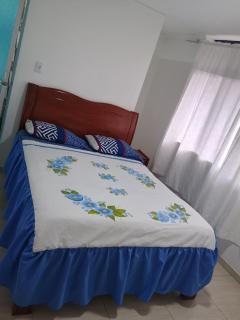 Hotel Buenos Aires - Pasto - 8