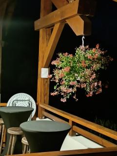 Auberge le Chaudron - 0