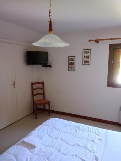 Auberge le Chaudron - 9