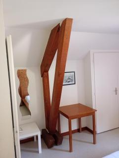 Auberge le Chaudron - 8