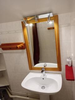Auberge le Chaudron - 7