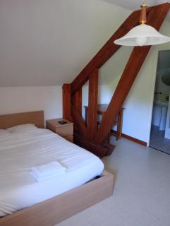 Auberge le Chaudron - 6