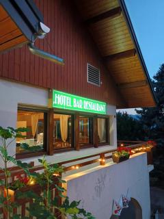 Auberge le Chaudron - 5