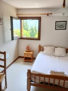 Auberge le Chaudron - 4