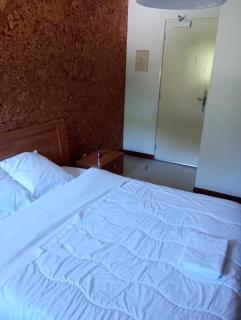 Auberge le Chaudron - 3