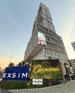 22 Macalisterz Leisure Suites George Town - George Town - 8