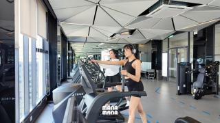 22 Macalisterz Leisure Suites George Town - 4